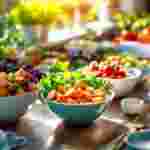 weight loss macro guidelines