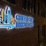 Top Benefits of Cincinnati Sign Company