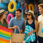 Smart Inventory Tips for wholesale beach products