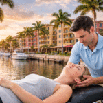 What to Ask During Your chiropractors in Naples Florida Consultation
