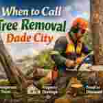 Tree Removal