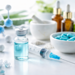 What Is Peptide Therapy and How It Helps Patients in Naples FL