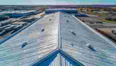 Everything You Should Know About Northern KY Commercial Roofing