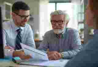 How Local Agents Help With Home Owners Insurance Centerville Ohio