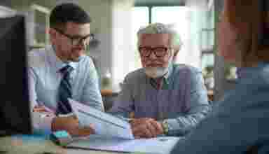 How Local Agents Help With Home Owners Insurance Centerville Ohio