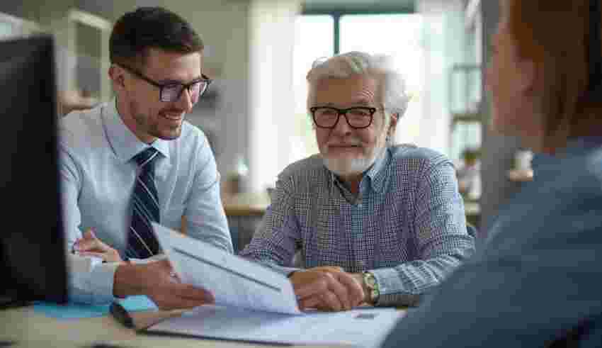 How Local Agents Help With Home Owners Insurance Centerville Ohio