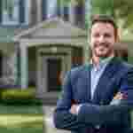 How a Cincinnati Residential Realtor Supports Growing Families