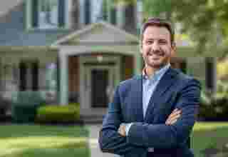 How a Cincinnati Residential Realtor Supports Growing Families