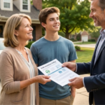 A Guide to Finding the Right Auto insurance Centerville Ohio