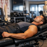 Why Athletes Trust a spinal decompression therapy Naples FL for Performance and Recovery