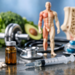 Testosterone Replacement Therapy in Fort Myers FL