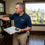 How a Cincinnati OH Real Estate Expert Evaluates Home Value