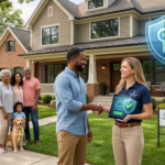 The Smart Choice for Centerville Home Owners Insurance