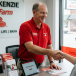 Protecting Your Assets With Tim McKenzie State Farm