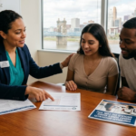 What Makes a Cincinnati Real Estate Agent a True Advocate