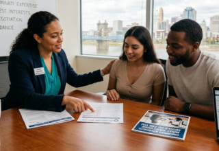 What Makes a Cincinnati Real Estate Agent a True Advocate