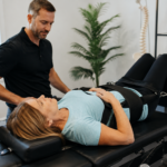 Should You Try spinal decompression therapy Naples FL Before Surgery?