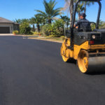 Best Practices for Cape Coral Asphalt Contractors