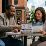 Guide to Finding sign companies in cincinnati ohio