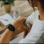 Benefits of Using Wearable Medical Devices